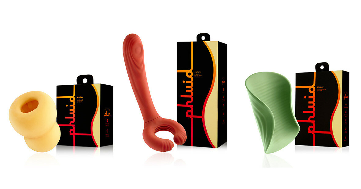 soencers sex toys Xise Realistic 3D Love Doll Sex Toys for Men Male Masturbator with Vagina  and Anal Discreet Package,13 Pound (Flesh)