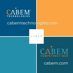 CABEM Technologies Reinforces Dedication to Custom Development and Competency Management with Launch of New Website