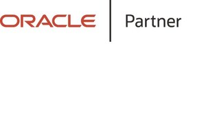 Mythics, LLC. Recognized as Oracle Linux Partner of the Year for 2023