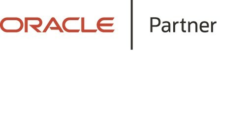 Mythics Oracle Partner