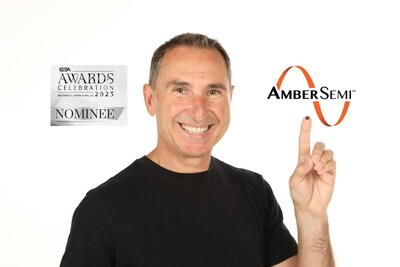 https://mma.prnewswire.com/media/2271210/AmberSemi_Nominee_Global_Semiconductor_Alliance_Prestigious_Start_Ups_Award.jpg