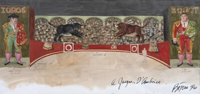 Unable to view the image, Please provide a valid URL.