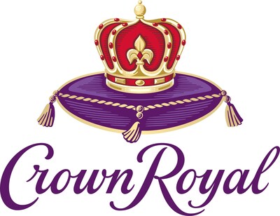 Crown Royal (PRNewsfoto/Crown Royal)