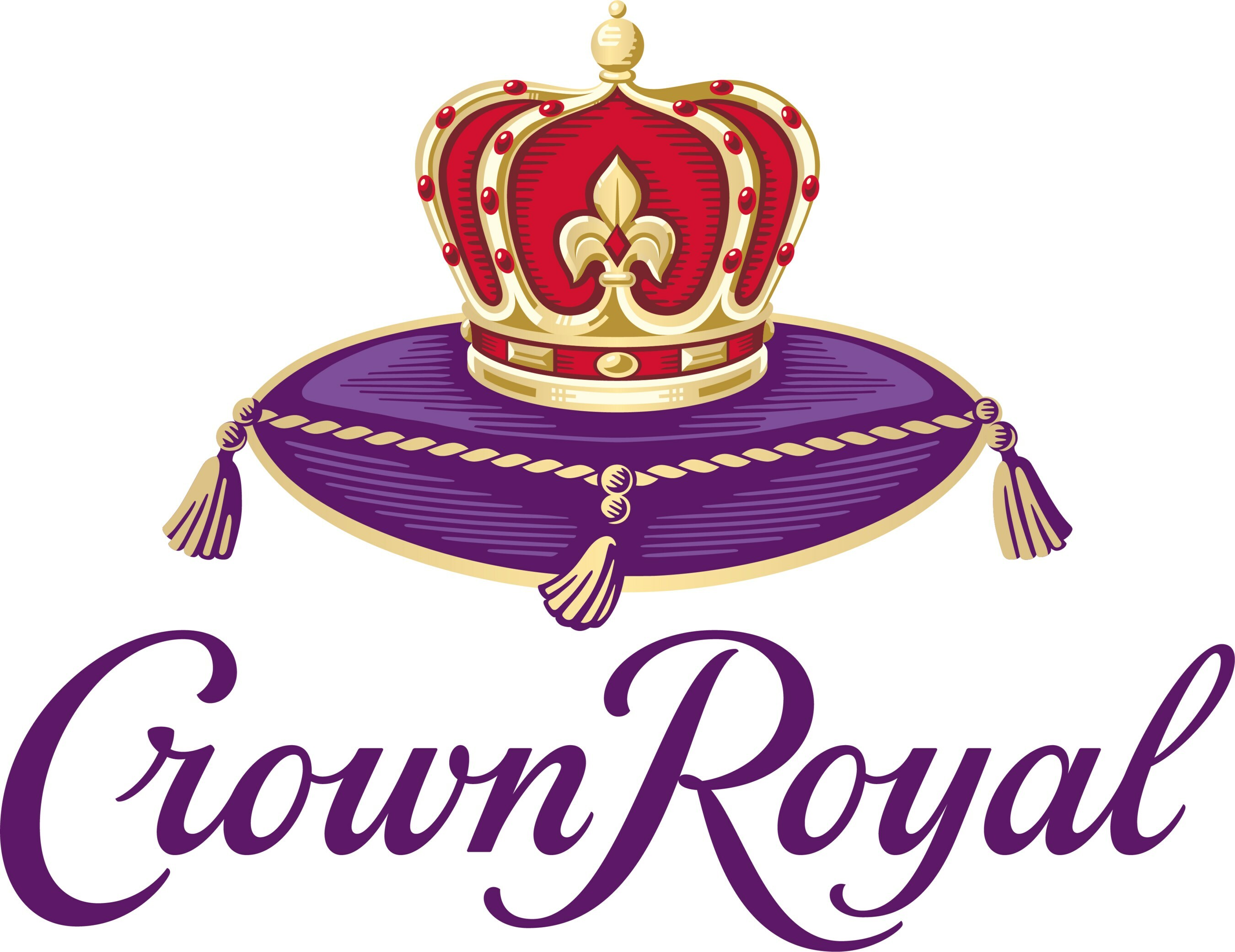 CROWN ROYAL JOINS FORCES WITH NATE SMITH AND SCOTTY HASTING TO SUPPORT ...