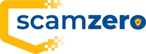 Introducing ScamZero: Personalized Senior Fraud Prevention