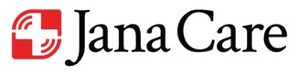 Jana Care, Inc. Announces Initial Closing of a $6 Million Financing Round to Complete Commercialization of its Self-administered Blood Tests for Kidney and Heart Disease