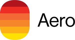 Aero Launches In-Flight Wi-Fi Network, Powered by Starlink