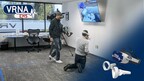 VRSim Hosts Successful Open House and Launches Cutting-Edge VRNA EMS Training Product