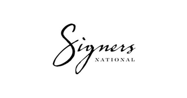 Signers National Adds Three Nonprofit Retail Insurance Agencies