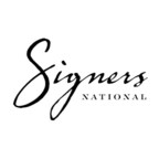 Signers National Adds Three Nonprofit Retail Insurance Agencies