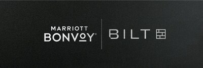 Bilt Rewards, the first program for consumers to earn rewards on rent and daily neighborhood spend while creating a path to home ownership, today, announced Marriott Bonvoy, Marriott’s award-winning travel program and marketplace, as their newest hotel partner.