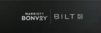 Bilt Rewards and Marriott Bonvoy® Announce New Collaboration