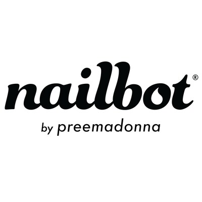 Nailbot by Preemadonna
