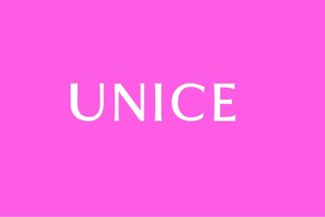 UNice 'U' First: Fresh Innovations and Revamped Experience