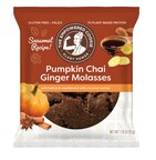 Empowered Cookie Releases Two New Flavors of their Low-Carb, Diabetic-Friendly Soft Baked Cookies - Just in Time for the Holidays