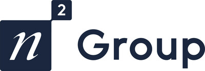 n2 Group Logo