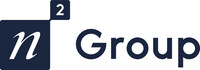 n2 Group logo