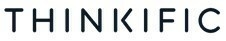 Thinkific to Present at TD Securities 2023 Technology Conference