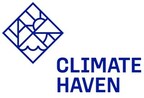 ClimateHaven, New Haven's First Climate Tech Incubator, Officially Opens Today
