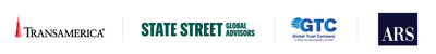 Transamerica State Street Global Advisors ARS GTC
