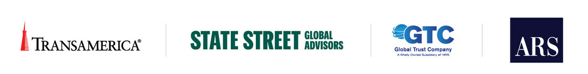 Transamerica Teams with State Street Global Advisors to Help More Americans Become Retirement Ready - Vimarsana News