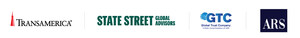 Transamerica Teams with State Street Global Advisors to Help More Americans Become Retirement Ready