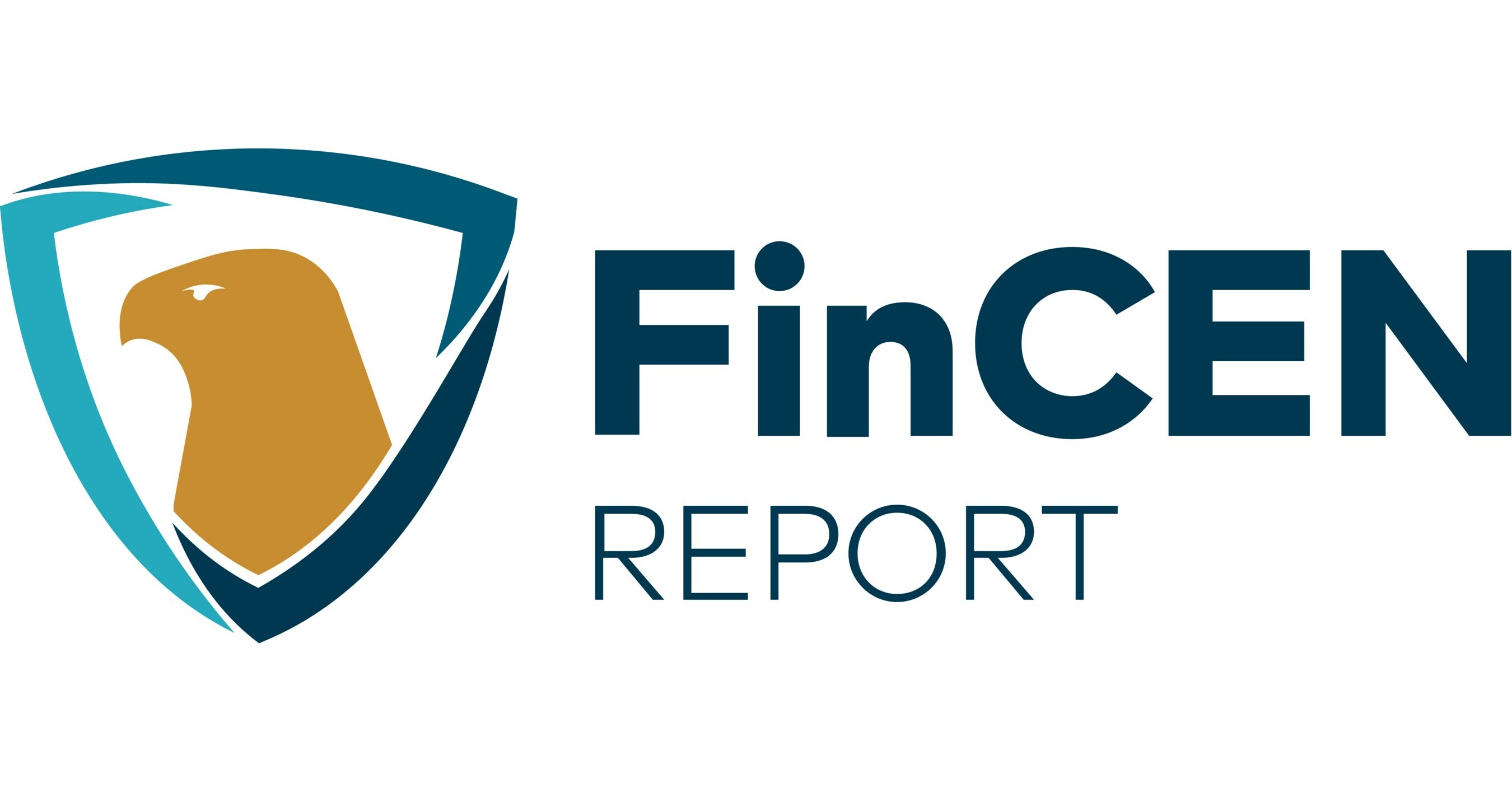 Gust Selects FinCEN REPORT as the Exclusive Provider for Beneficial ...