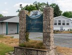 Northmarq's Baltimore Office Brokers Sale of 159-Lot Manufactured Housing Community in Southern Pennsylvania