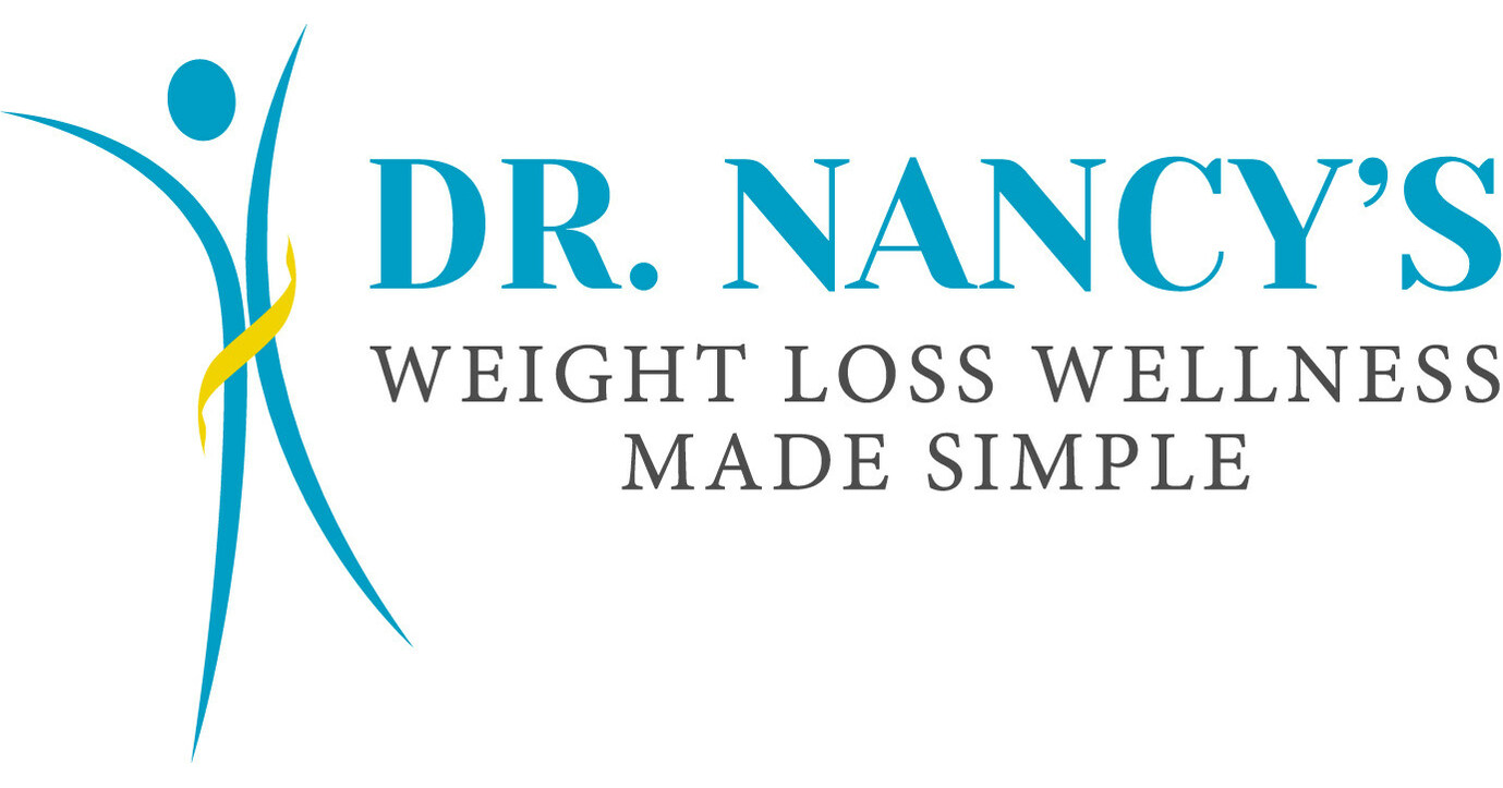 Dr. Nancy J. Williams Can A Wholistic Lifestyle Approach Be the Key to