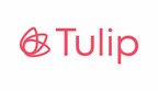 TUMI Selects Tulip's Cutting-Edge Clienteling and Appointment Solutions