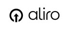The Connectivity Standards Alliance Announces Aliro, A New Effort to Make Mobile Devices &amp; Wearables Central To A Digital Access Future