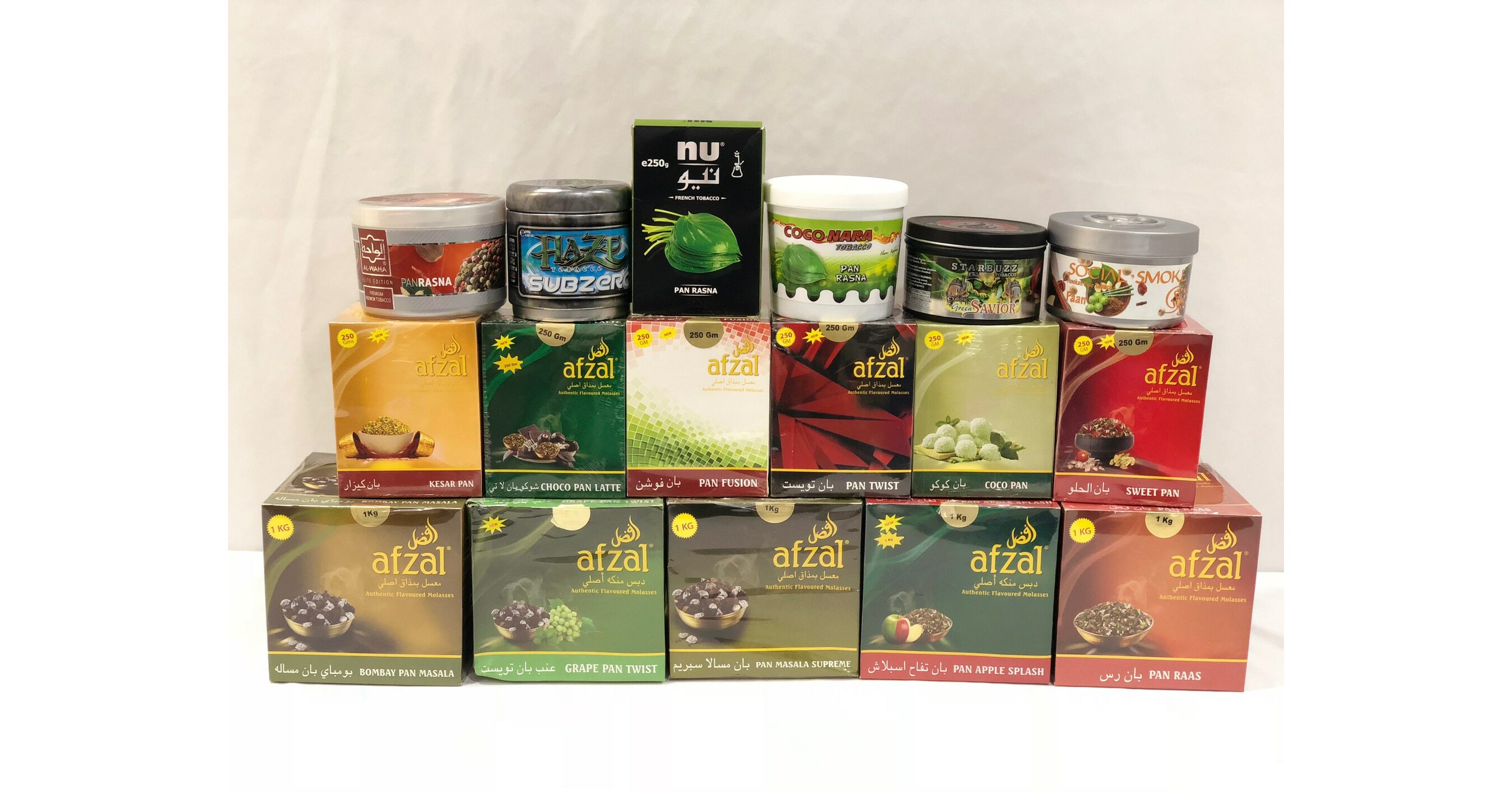 Texas Hookah An Online Hookah Store Serving Worldwide Clients