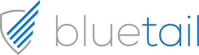 Bluetail Appoints Kent Pickard as New Chief Technology Officer, Continuing its Commitment to Excellence
