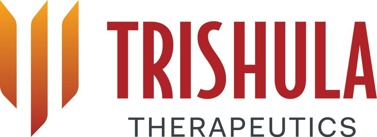 Trishula Therapeutics Initiates Phase 2 Trial of TTX-030, an Anti-CD39 Antibody, in First Line Metastatic Pancreatic Cancer Patients - Vimarsana News
