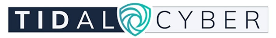 Tidal Cyber Announces $5 million in Seed Funding led by Squadra Ventures to bring threat-informed defense to security operators - Vimarsana News