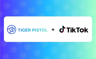 With its user-friendly platform and TikTok's extensive reach, Tiger Pistol aims to democratize video advertising, particularly benefiting small and medium-sized businesses, and businesses with multiple locations by bridging the gap in cost and technology challenges. This expansion empowers brands, marketing resellers, and agencies to engage with consumers and boost brand loyalty through vertical video advertising across major social media platforms.