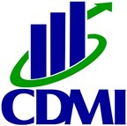 CDMI and Dr. Grayson Introduce a Program to Provide Free Credit Restoration for Union Workers