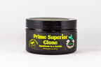 Prime Superior Awarded Patent For World's First Biological Cloning Honey