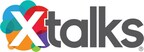 EU Clinical Trials Regulation and Clinical Trials Information System, Upcoming Webinar Hosted by Xtalks