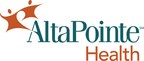 AltaPointe's Behavioral Health Crisis Center Offers Innovative Approach to Fentanyl Addiction Treatment Using Ketamine in Combination with Buprenorphine
