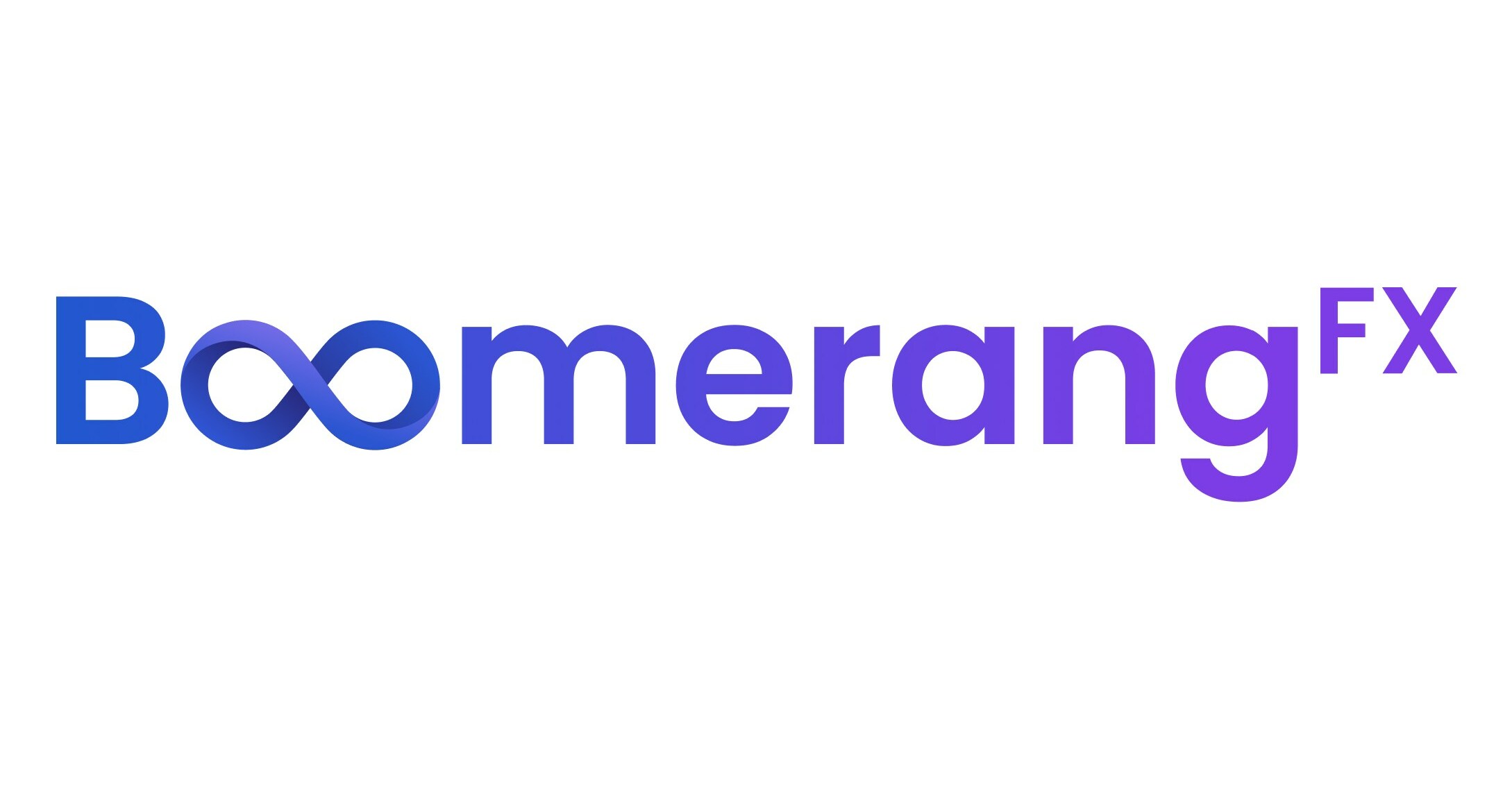 BoomerangFX Recognized as 5th Fastest-Growing Technology Company in Canada and 50th in North America on the Deloitte Fast 500&trade; List for 2023