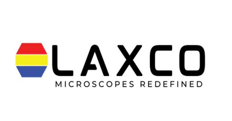 Laxco Inc. Introduces Accuva Cellect Laser Capture Microdissection System at the Neuroscience 2023 Conference in Washington DC Booth #1110