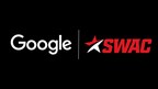 Southwestern Athletic Conference Announces Partnership with Google to Enhance STEAM Opportunities for College Students