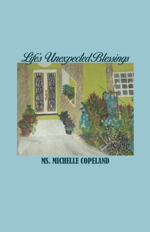 Paperback  $12.00; 9781648043963