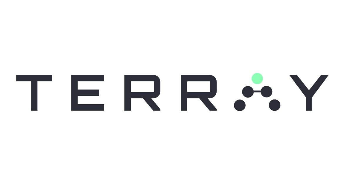 Terray Therapeutics Announces Investment from NVIDIA to Enable