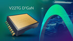 VisIC Technologies Revolutionizes Automotive Power Electronics with V22TG D3GAN in Advanced Top Side Cooled Isolated Package