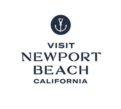 Visit Newport Beach (PRNewsfoto/Visit Newport Beach)