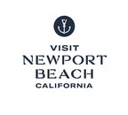 VISIT NEWPORT BEACH LAUNCHES '50 DAYS OF FESTIVE FUN' - ONE OF THE NATION'S LONGEST RUNNING HOLIDAY CELEBRATIONS