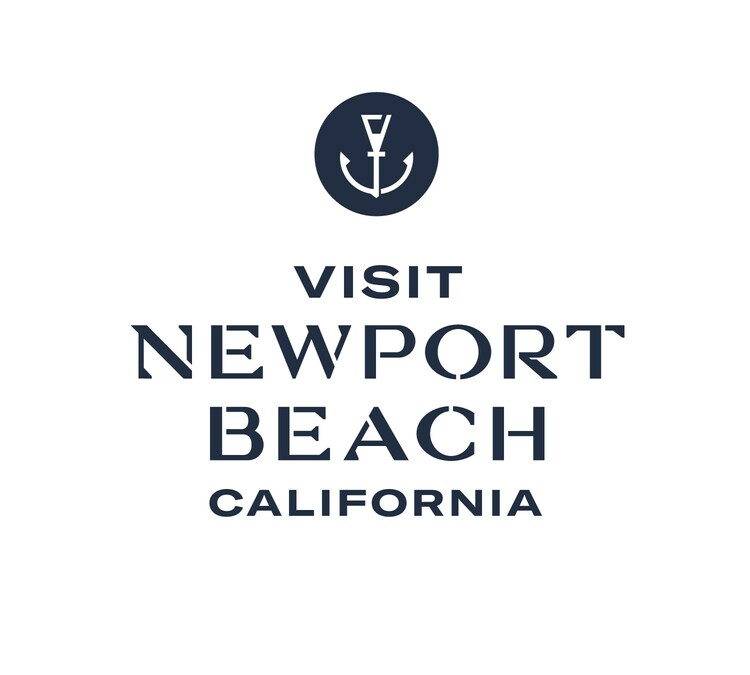 VISIT NEWPORT BEACH SET TO MAKE HISTORY WITH FIRST-EVER DRONE LIGHT SHOW TAKING PLACE AFTER THE BIG GAME ON SUNDAY - Vimarsana News
