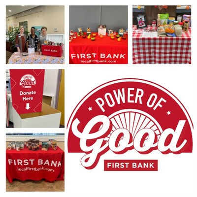 First_Bank_to_host_bank_wide_food_drive_in_November.jpg